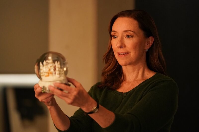 Doc – Season 2 – Episode 205 – Bild: John Medland/​Fox/​Sony Pictures Television /​ FOX Media LLC