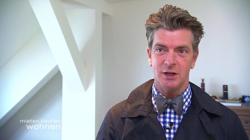 Bild: RTL Bild: RTL
