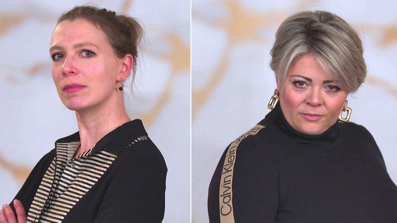 Bild: RTL