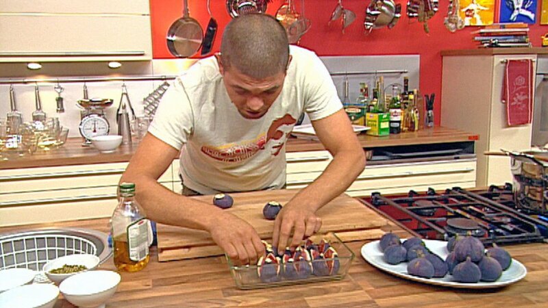 Bild: RTL Bild: RTL