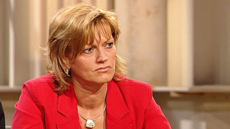 Bild: RTL Bild: RTL