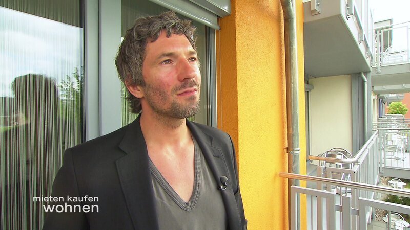 Bild: RTL Bild: RTL