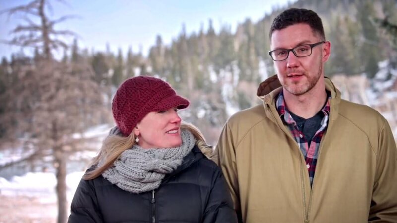 Bild: HGTV /​ Tanja Bachetzky