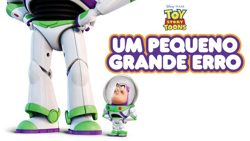 Bild: Disney+