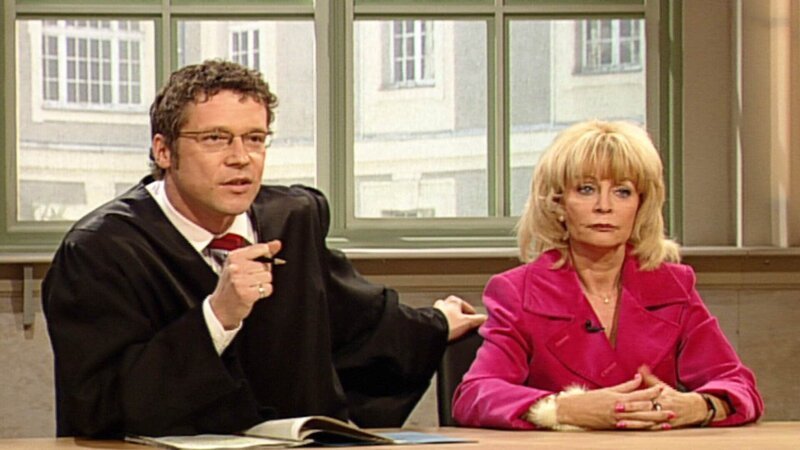 Bild: RTL Bild: RTL