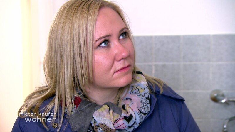Bild: RTL Bild: RTL