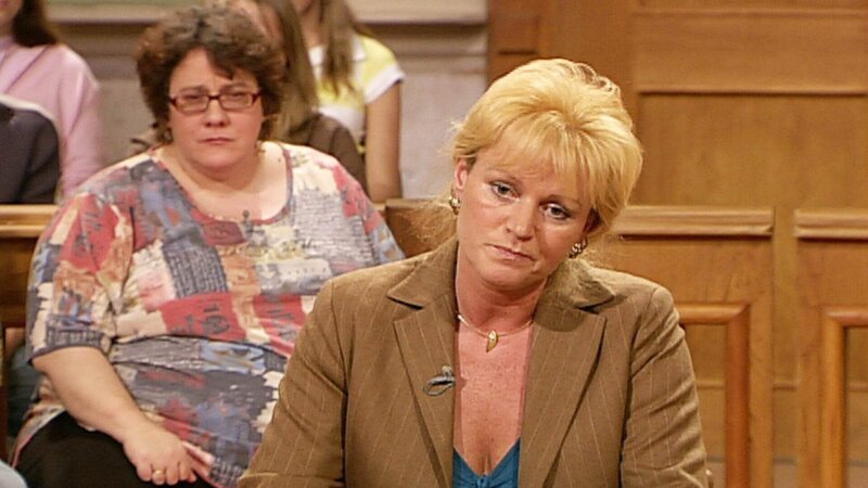 Bild: RTL Bild: RTL