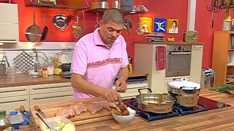 Bild: RTL Bild: RTL