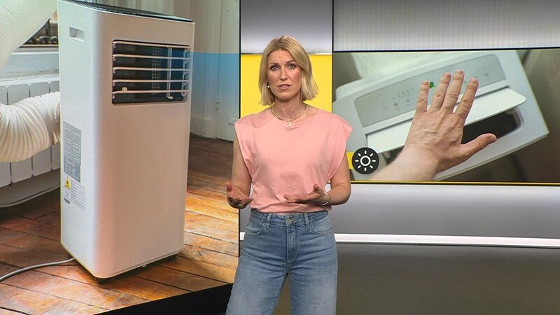 Bild: RTL