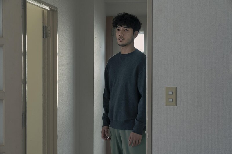 Kei (Keita) – Bild: Tokyo Rock, LLC