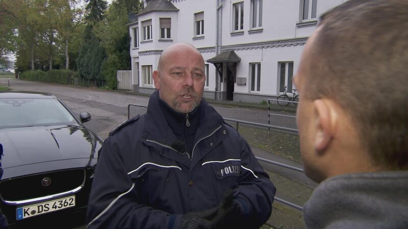 Bild: ProSiebenSat.1 Media SE