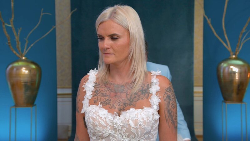 Bild: RTL