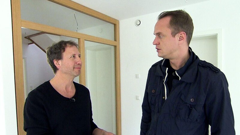 Bild: RTL Bild: RTL