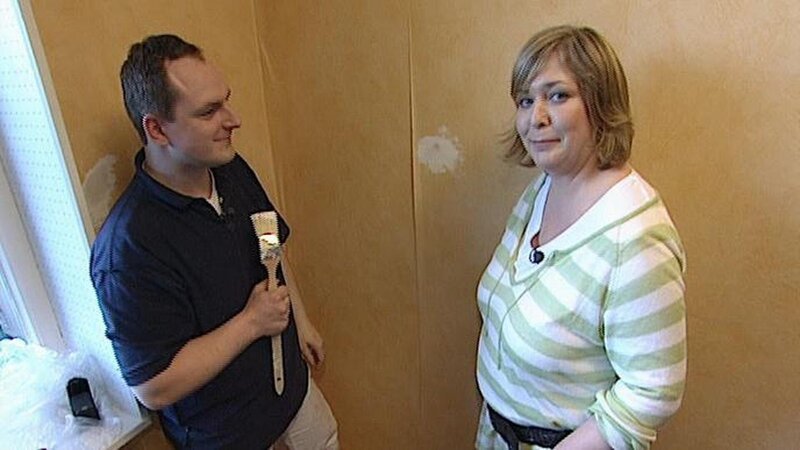 Bild: RTL Bild: RTL