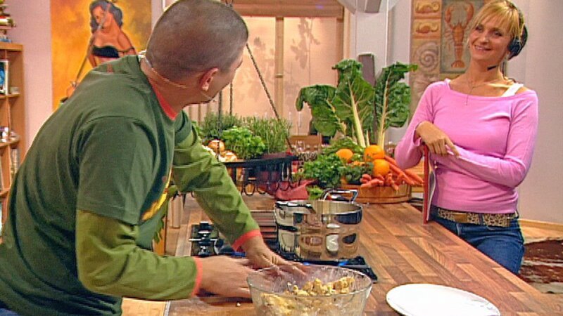 Bild: RTL Bild: RTL
