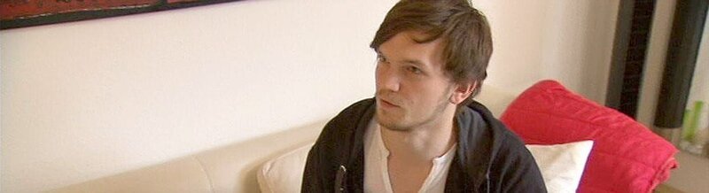 Bild: RTL