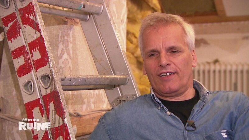 +++ Die Verwendung des sendungsbezogenen Materials ist nur mit dem Hinweis und Verlinkung auf RTL+ gestattet. +++ – Bild: RTL