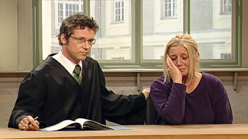 Bild: RTL Bild: RTL