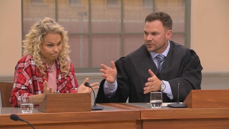 Bild: RTL