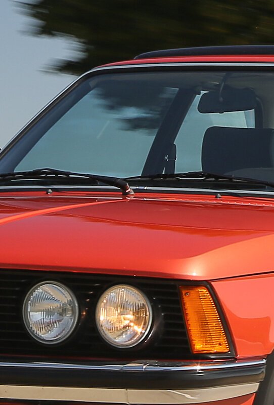 . – Bild: Auto Motor und Sport TV