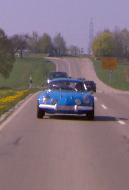 . – Bild: Auto Motor und Sport TV
