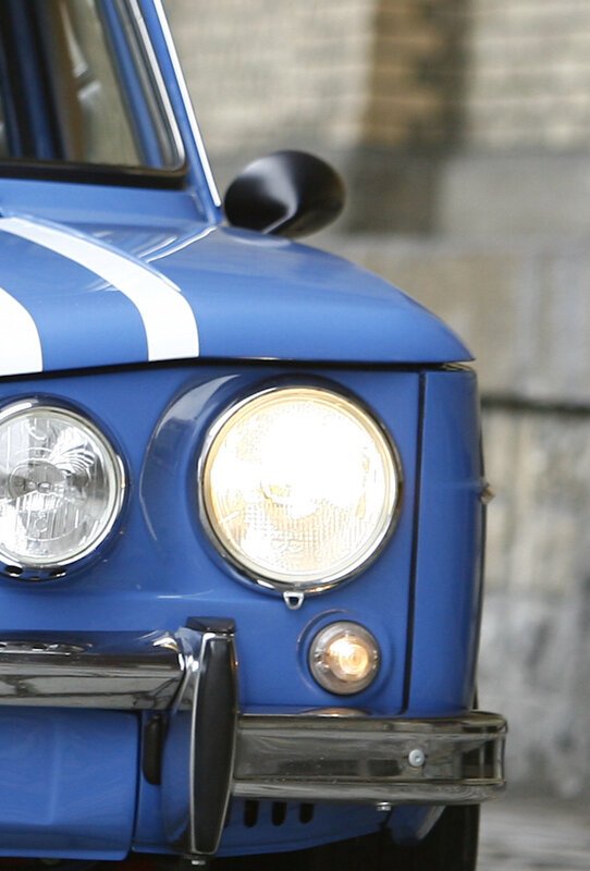 . – Bild: Auto Motor und Sport TV