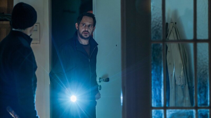Pierre Manzano. – Bild: ORF/​Pro 7/​Joyn/​Gordon Timpen