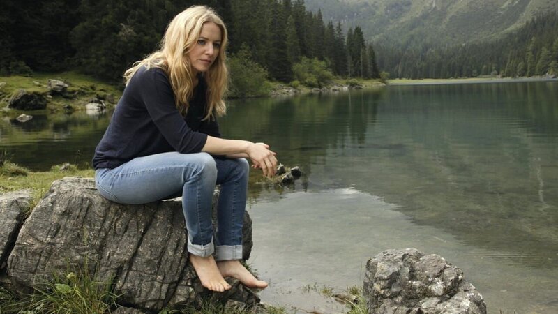 Bild: ZDF