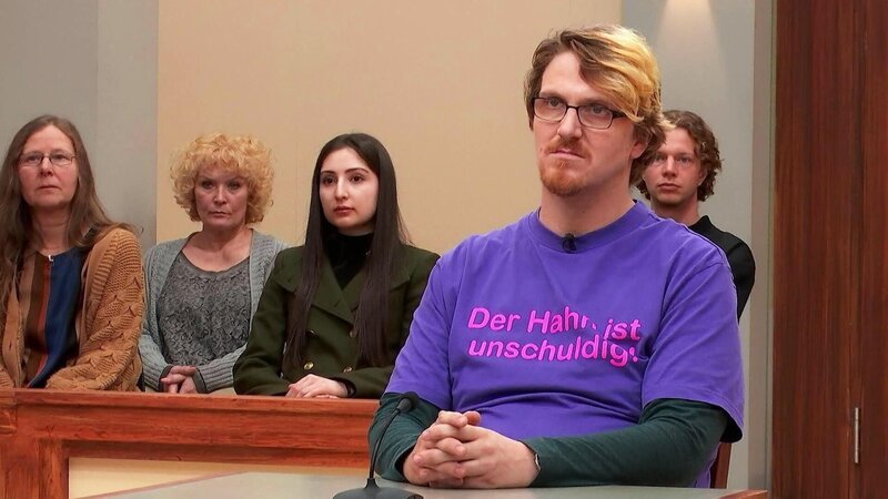 Bild: RTL