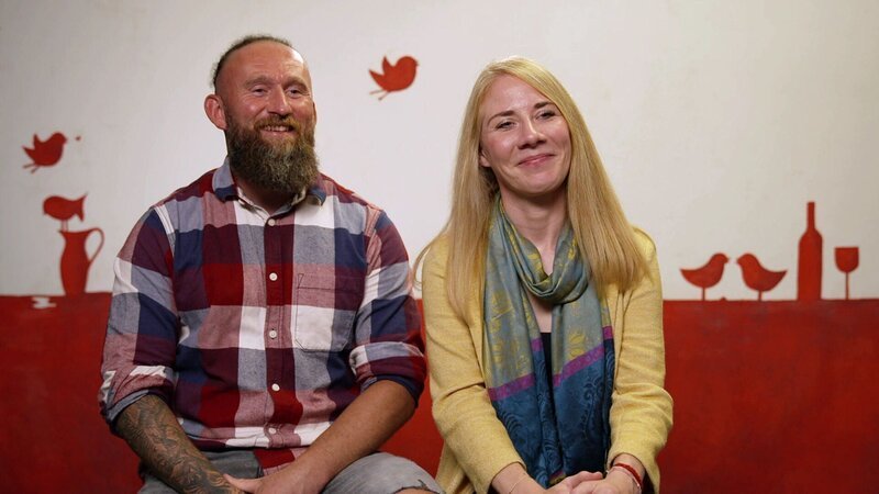 Bild: RTL Bild: RTL
