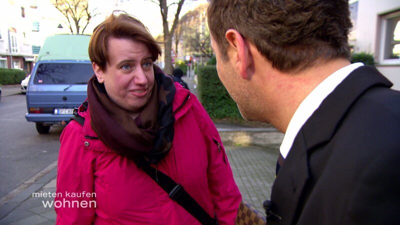Bild: RTL Bild: RTL