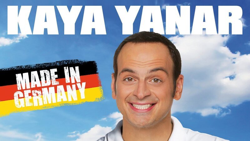 Bild: BRAINPOOL TV GmbH, Schanzenstraße 22 51063 Köln