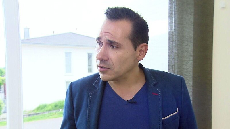 Bild: RTL Bild: RTL