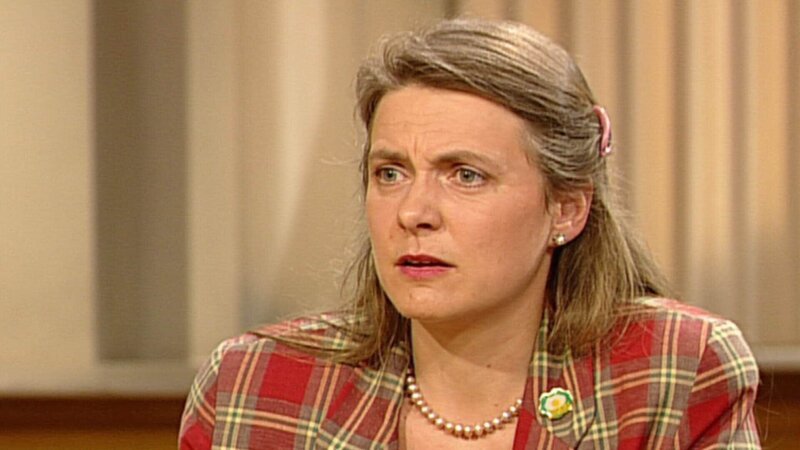 Bild: RTL Bild: RTL