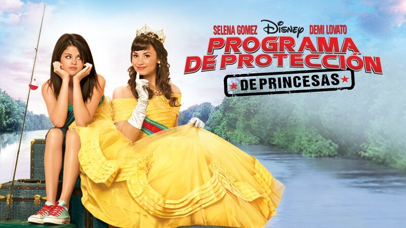 – Bild: Disney+ – Bild: Disney+