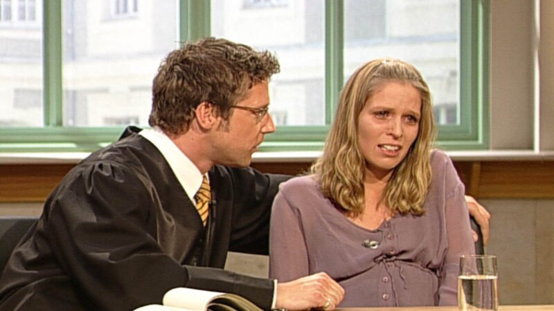 Bild: RTL Bild: RTL