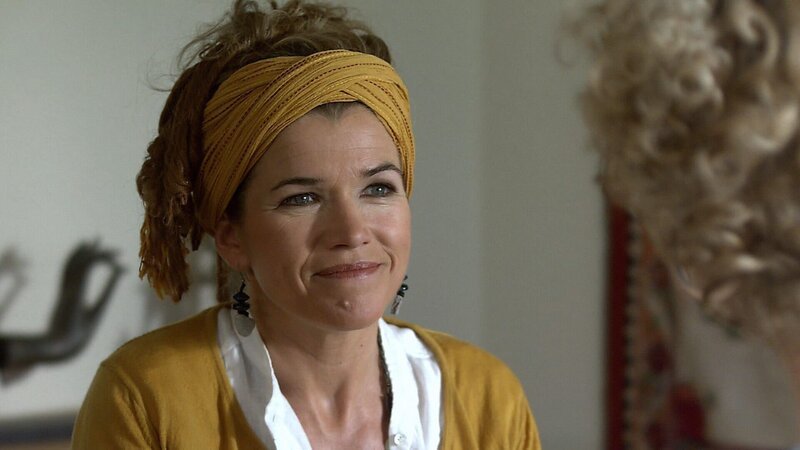 Anke Engelke – Bild: BRAINPOOL TV