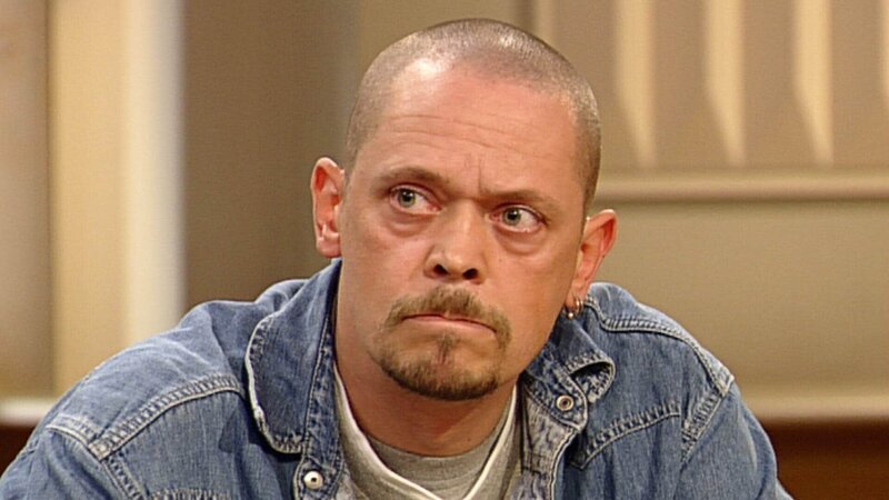 Bild: RTL Bild: RTL