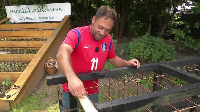 Bild: RTL