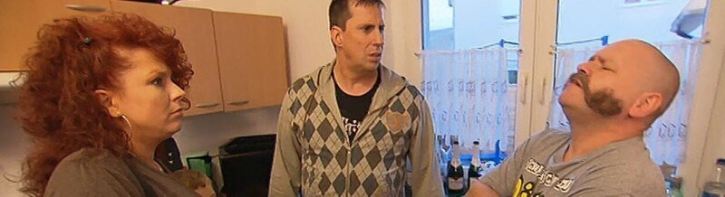 Bild: RTL