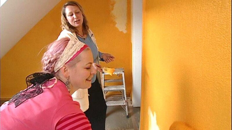 Bild: RTL Bild: RTL