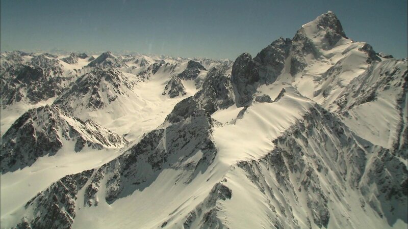 Bild: Bergblick Bild: Bergblick
