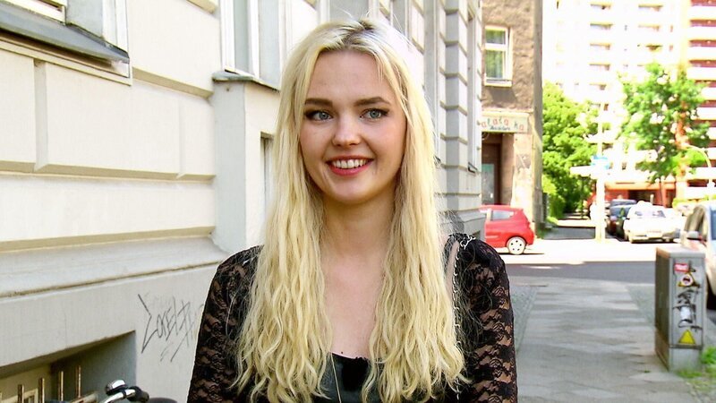 Bild: RTL Bild: RTL