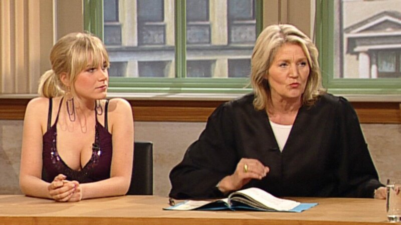 Bild: RTL Bild: RTL