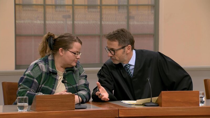 Bild: RTL