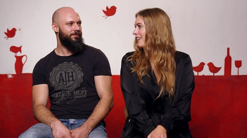 Bild: RTL