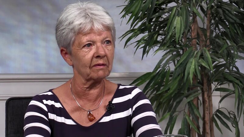 . – Bild: Bibel TV . – Bild: Bibel TV