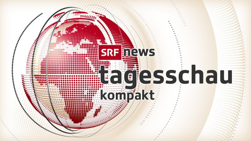 Bild: SF1 Bild: SF1