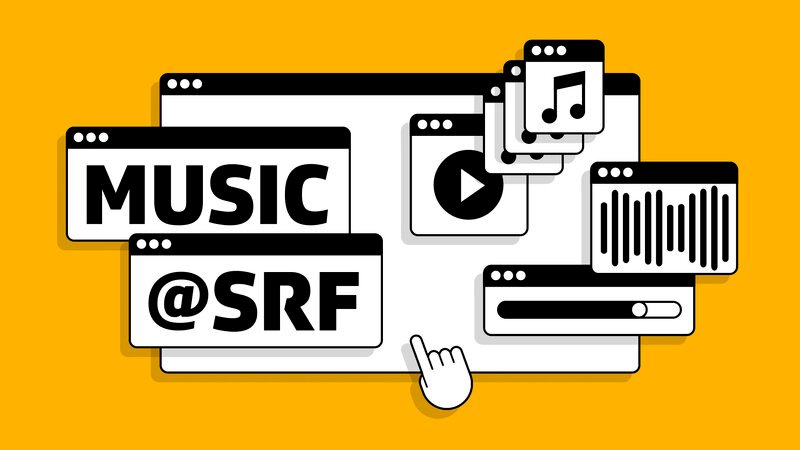 Bild: SF2 Bild: SF2