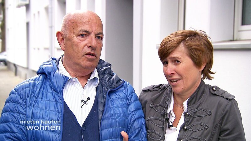 Bild: RTL Bild: RTL